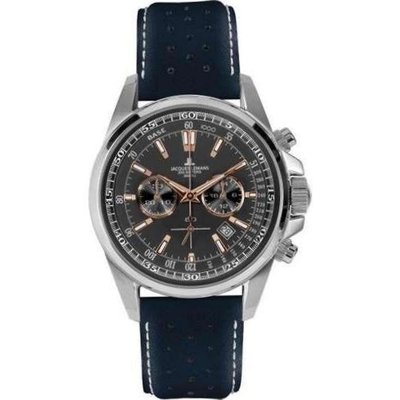 Jacques Lemans JcqsLmns1-1117.1