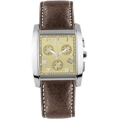 Jacques Lemans JcqsLmns1-1152I