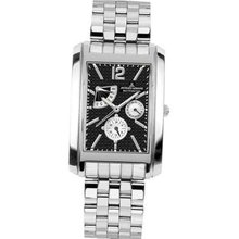 Jacques Lemans JcqsLmns1-1246C