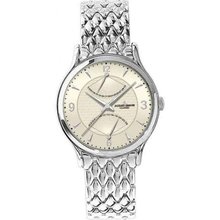 Jacques Lemans JcqsLmns1-1296B