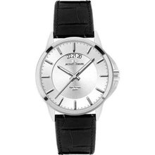 Jacques Lemans JcqsLmns1-1540B