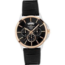 Jacques Lemans JcqsLmns1-1542C