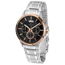 Jacques Lemans JcqsLmns1-1542J