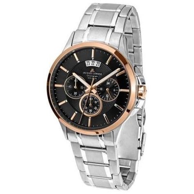 Jacques Lemans JcqsLmns1-1542J