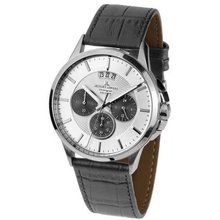 Jacques Lemans JcqsLmns1-1542L