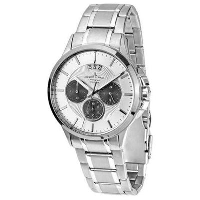 Jacques Lemans JcqsLmns1-1542M