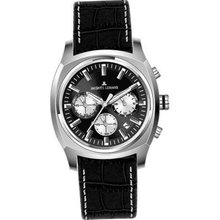 Jacques Lemans JcqsLmns1-1556A