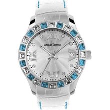 Jacques Lemans JcqsLmns1-1571ZE