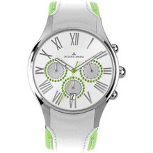 Jacques Lemans JcqsLmns1-1606F