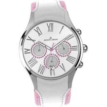 Jacques Lemans JcqsLmns1-1606G