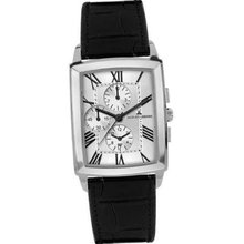 Jacques Lemans JcqsLmns1-1609B