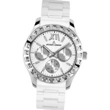 Jacques Lemans JcqsLmns1-1627B