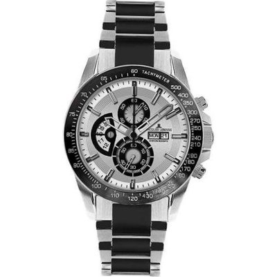 Jacques Lemans JcqsLmns1-1635F