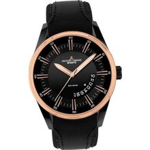 Jacques Lemans JcqsLmns1-1637E