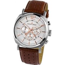 Jacques Lemans JcqsLmns1-1645.1