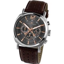 Jacques Lemans JcqsLmns1-1645H