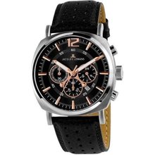 Jacques Lemans JcqsLmns1-1645J