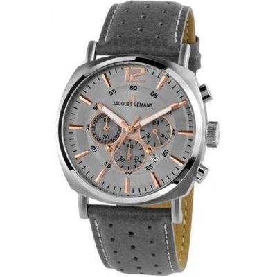 Jacques Lemans JcqsLmns1-1645L
