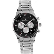 Jacques Lemans JcqsLmns1-1654I