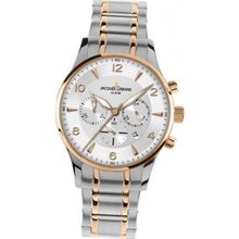 Jacques Lemans JcqsLmns1-1654P