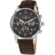 Jacques Lemans JcqsLmns1-1654ZJ