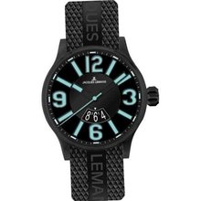 Jacques Lemans JcqsLmns1-1673E