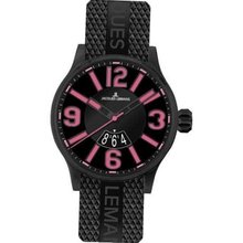 Jacques Lemans JcqsLmns1-1673F