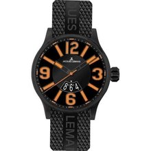 Jacques Lemans JcqsLmns1-1673G