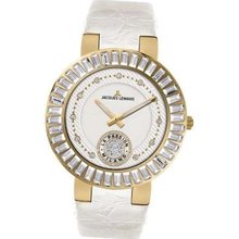 Jacques Lemans JcqsLmns1-1683C