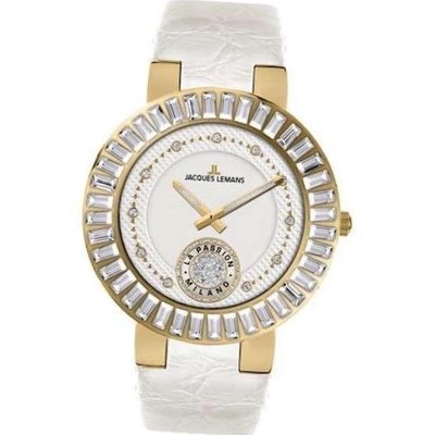 Jacques Lemans JcqsLmns1-1683C