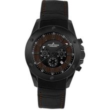 Jacques Lemans JcqsLmns1-1690B