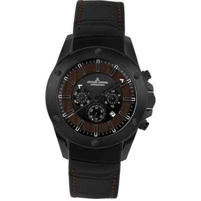 Jacques Lemans JcqsLmns1-1690B