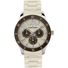 Jacques Lemans JcqsLmns1-1691F