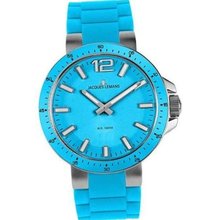 Jacques Lemans JcqsLmns1-1709L