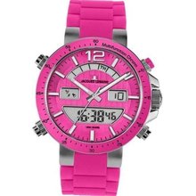 Jacques Lemans JcqsLmns1-1712I