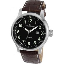 Jacques Lemans JcqsLmns1-1723A