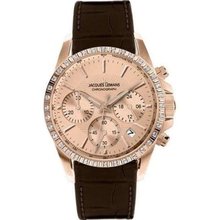 Jacques Lemans JcqsLmns1-1724C