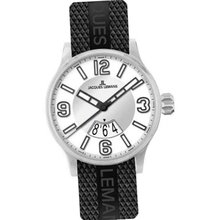 Jacques Lemans JcqsLmns1-1729B