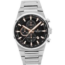 Jacques Lemans JcqsLmns1-1734A