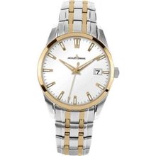 Jacques Lemans JcqsLmns1-1763D