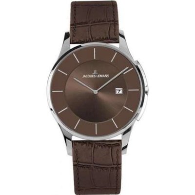 Jacques Lemans JcqsLmns1-1777I