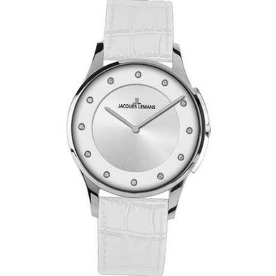 Jacques Lemans JcqsLmns1-1778G