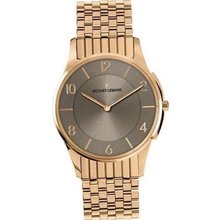 Jacques Lemans JcqsLmns1-1782Y