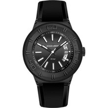 Jacques Lemans JcqsLmns1-1784I