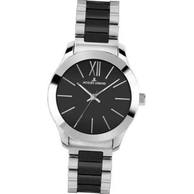 Jacques Lemans JcqsLmns1-1796A