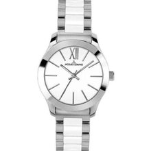 Jacques Lemans JcqsLmns1-1796B