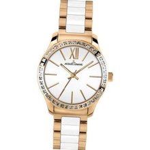 Jacques Lemans JcqsLmns1-1797D