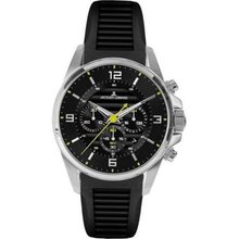 Jacques Lemans JcqsLmns1-1799A