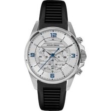 Jacques Lemans JcqsLmns1-1799B