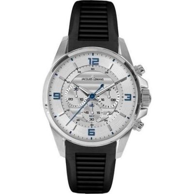 Jacques Lemans JcqsLmns1-1799B